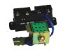 CM1/TM30(NF30)-400QT系列断路器欠电压脱扣器