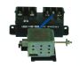 CM1(H型)-400QT系列断路器欠电压脱扣器