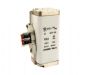 STF1-1500/900ϵ�а뵼�������������۶���