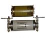 F-UR高压限流熔断器组合保护装置