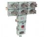 BXT58ϵз޵Դ(B C)