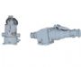 BCX58ϵз(B)