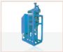 JZJS型罗茨泵-水环真空泵机组