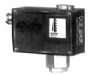 D501-7D/7DK型压力控制器