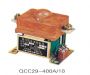 QCC2系列电磁式直流接触器