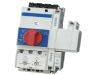 JDO/KBO系列控制与保护开关电器