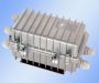 GM8802D