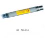 XR-T3A-31.5高压限流熔断器