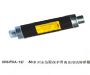 XRNT3A-12-50-1高压限流熔断器