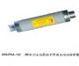 XRNT3A-12-50高压限流熔断器