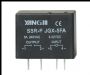 YJGX-5FA单相电路板式交流固态继电器