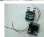 CT19-1系列微型电流互感器
