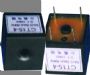 CT15-4系列微型精密电流互感器