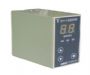 SRTH-2A温湿度监控装置