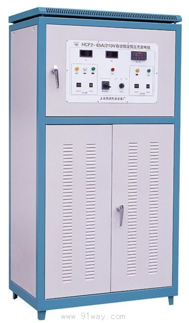 hcf2系列自动恒流(恒压)充放电机-[报价-资料]--